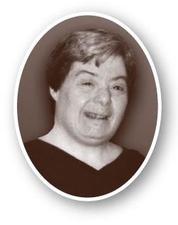 Arlene Susan Kohn