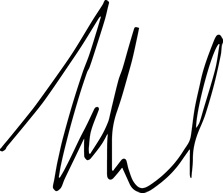 Barr Signature