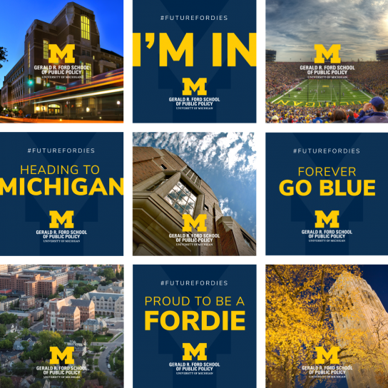 future fordies digital swag