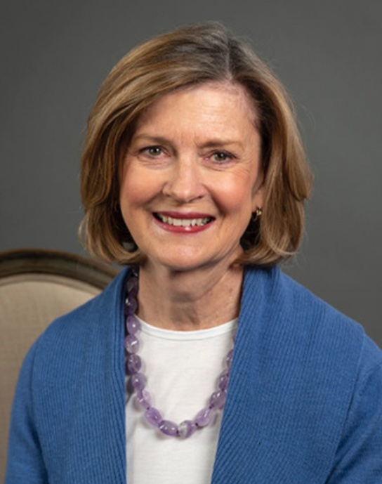 Carol Kohn