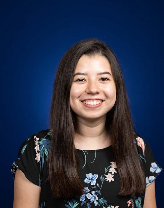lizett-aguilar-kohn-scholar