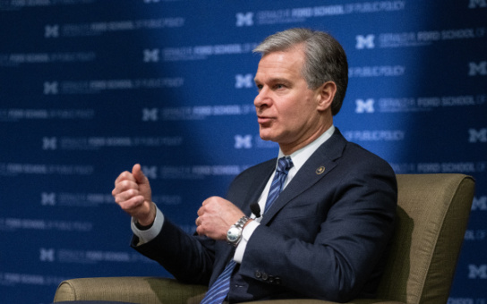 christopher-wray-event-page-feature-600x375