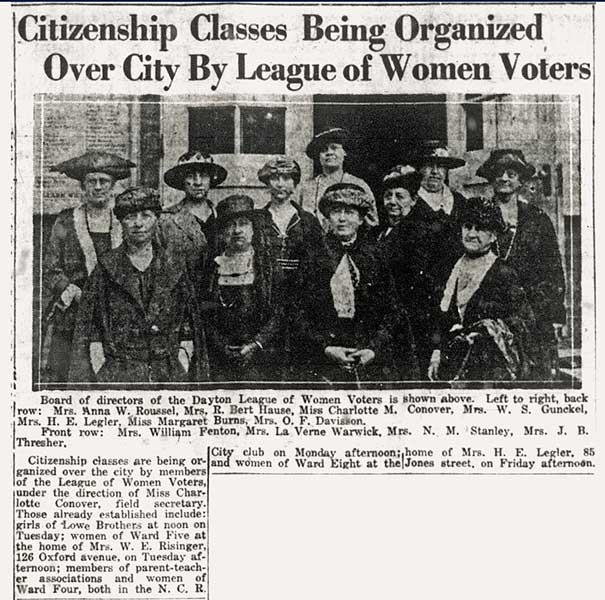 1927_citizenship