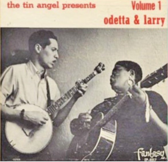 spring-odetta-larry