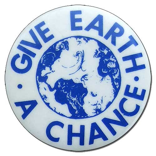 earth-day-button