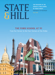 State and Hill fall 2009 cover