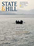 State and Hill spring 2011 cover
