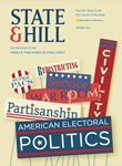 State and Hill spring 2012 cover