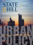 State and Hill spring 2013 cover