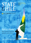 State and Hill fall 2014 cover