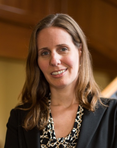 Sharon Maccini
