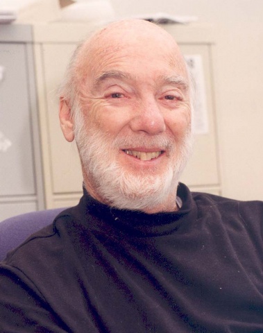 Robert Stern