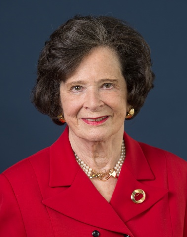 Marina vN Whitman