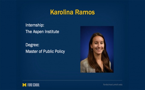 Ramos policy pitch teaser 