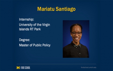 Santiago policy pitch teaser 