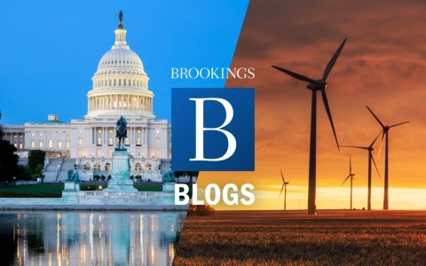Brookings blogs teaser image