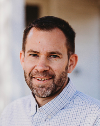 Headshot of Adam Schmidt