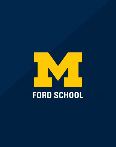 Profile placeholder image