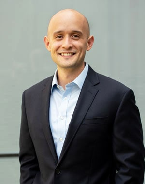 Jeremy Guardiola