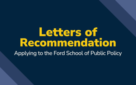 letters-of-recommendation-teaser-1090x681