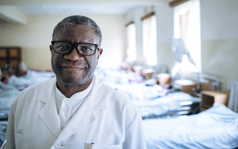 denis-mukwege