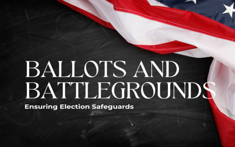 ballots-battlegrounds