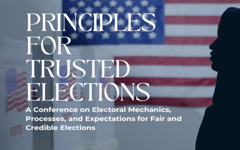 trusted-elections-ford-foundation