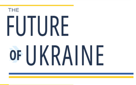 future-of-ukraine