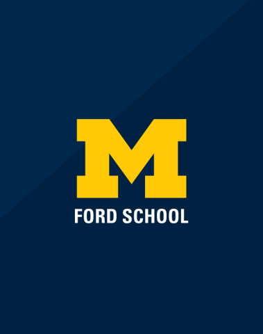 ford-school-directory-template-default-avatar.png